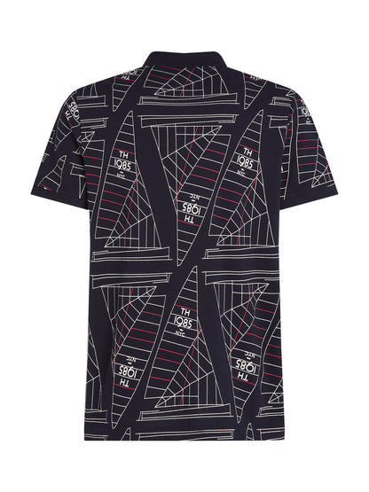 TheUR Basic T-Shirt Herren 100% Baumwolle