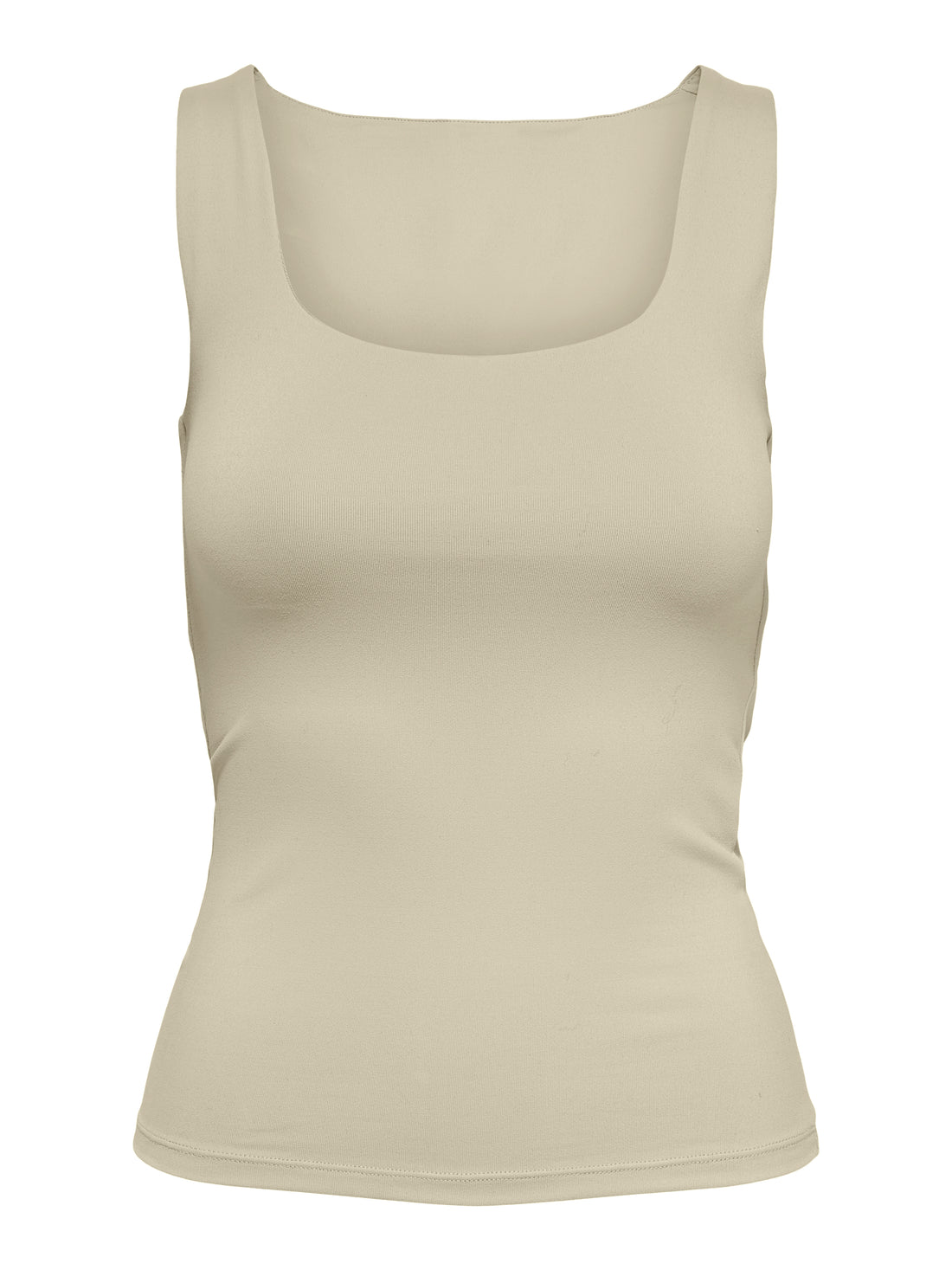 Bestseller Tanktop Erwachsene Basic Style