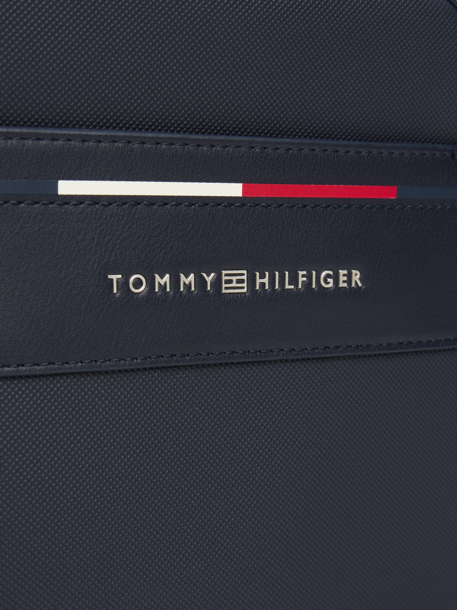 Sportswear Division Umhängetasche Herren aus Polyurethan