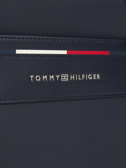 Sportswear Division Umhängetasche Herren aus Polyurethan