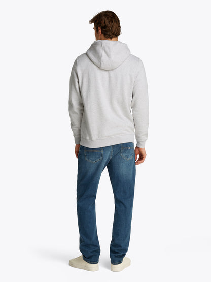 TheUR Hoodie Adult Male Comfort Fit