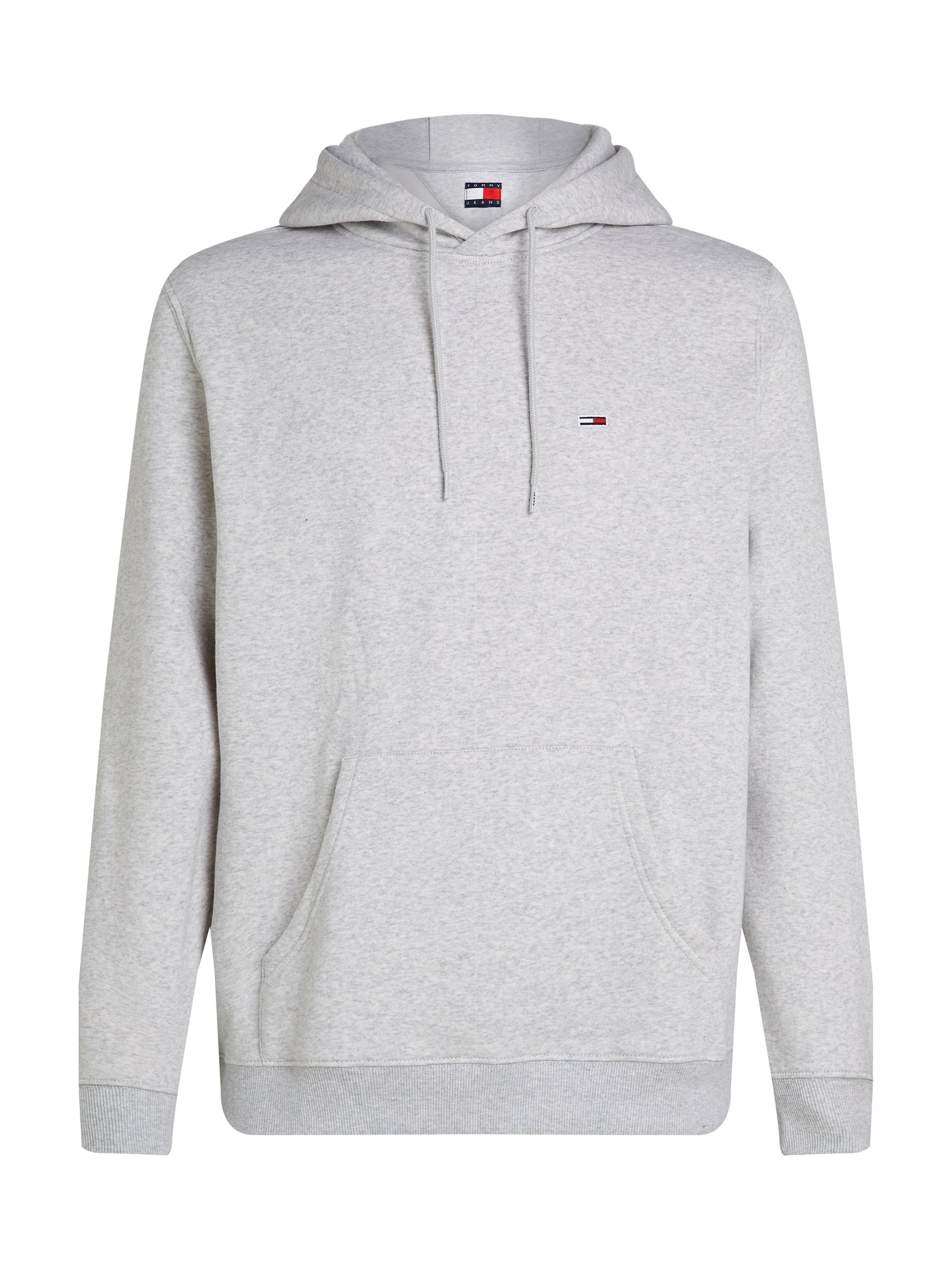 TheUR Hoodie Adult Male Comfort Fit