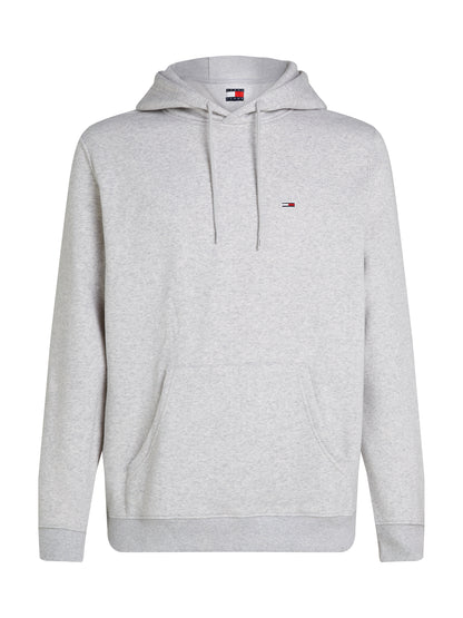 TheUR Hoodie Adult Male Comfort Fit