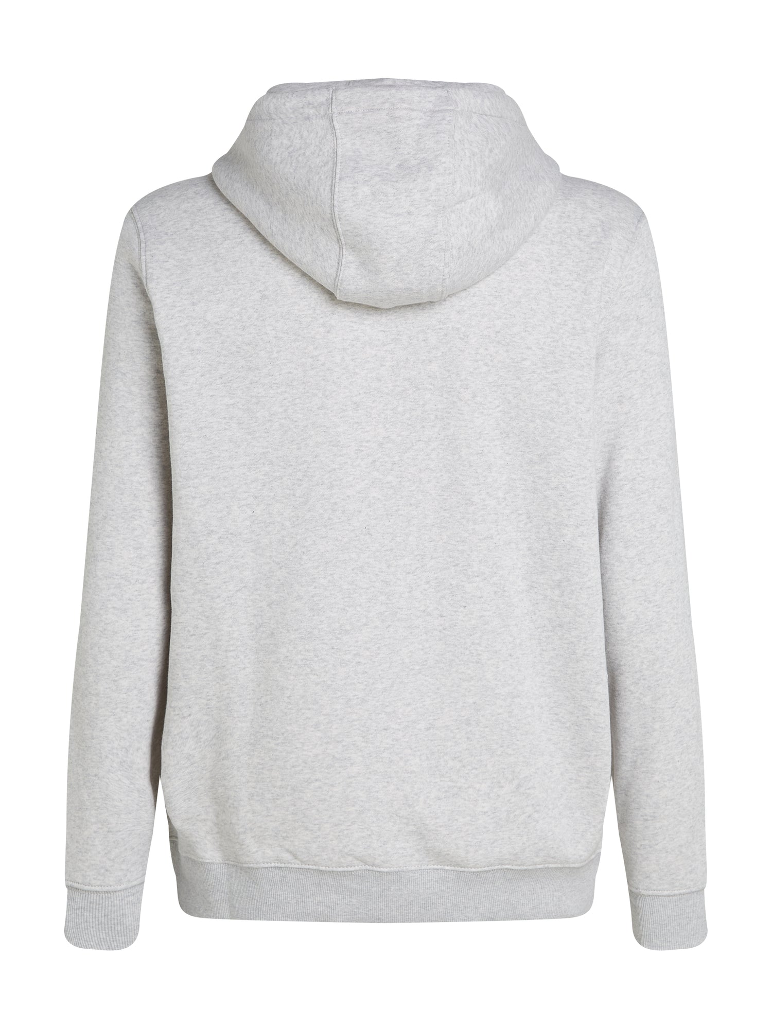 TheUR Hoodie Adult Male Comfort Fit