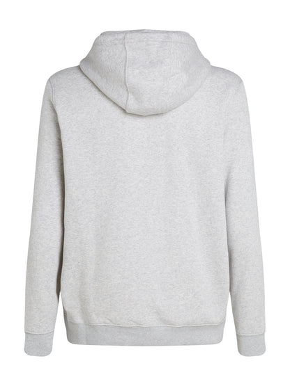 TheUR Hoodie Adult Male Comfort Fit