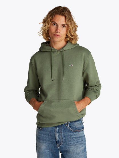 TheUR Hoodie Adult Male Comfort Fit