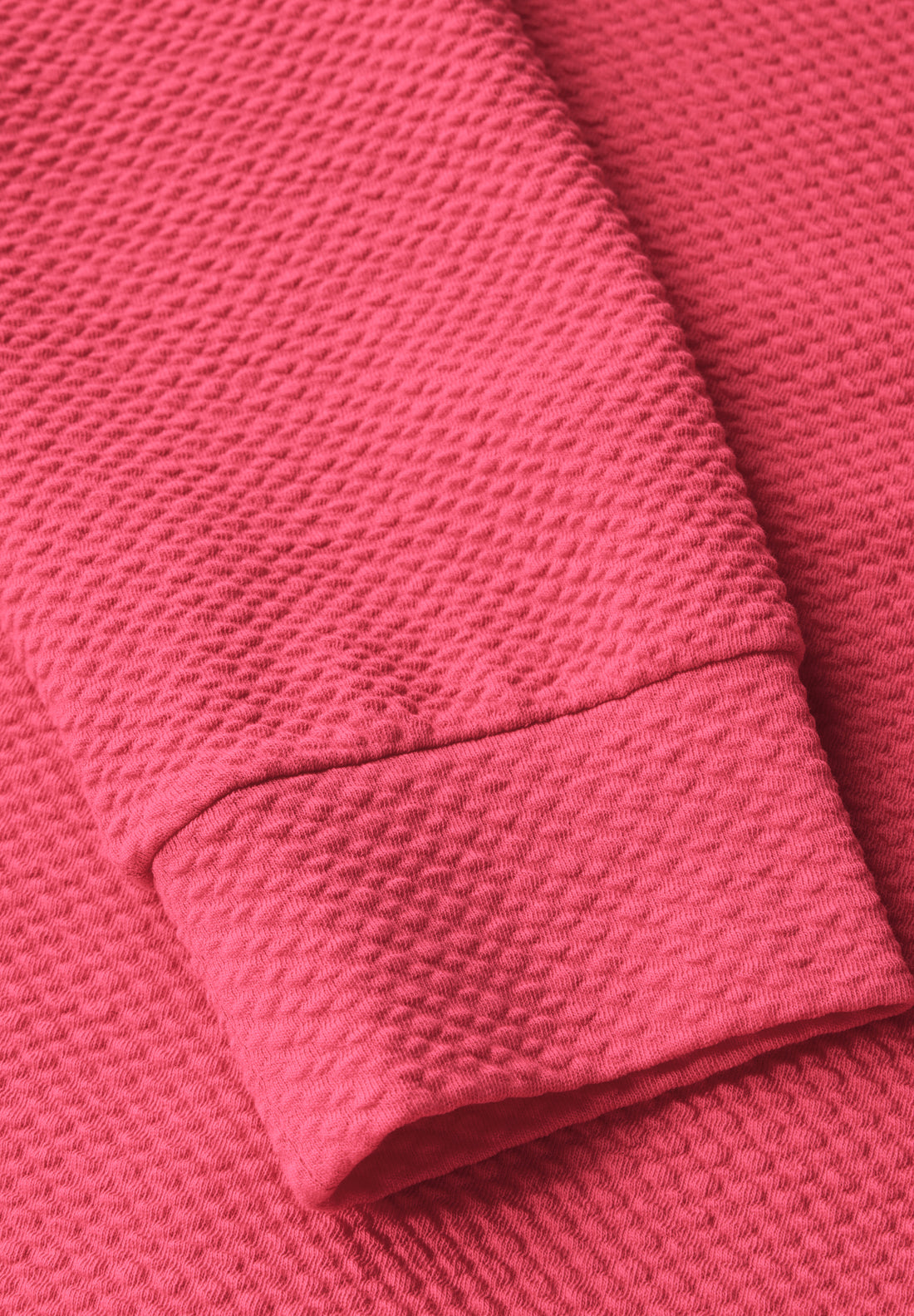 Street One Strukturshirt mit Knöpfen Damen Stilvolles Basic