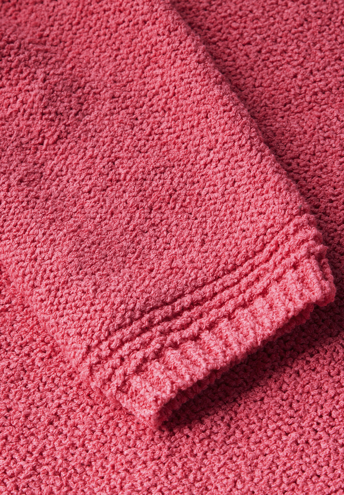Street One Strickpullover Damen Gemütliches Basic Rundhalsausschnitt Baumwollmix