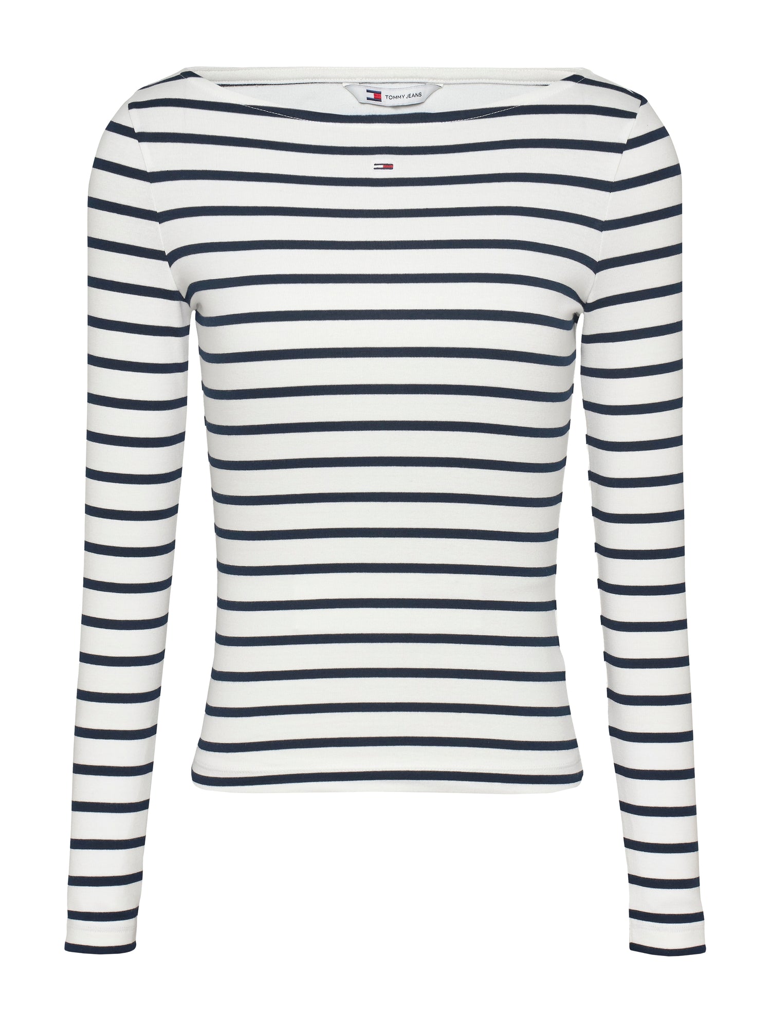 Theur Basic Leggings Damen Atmungsaktiv