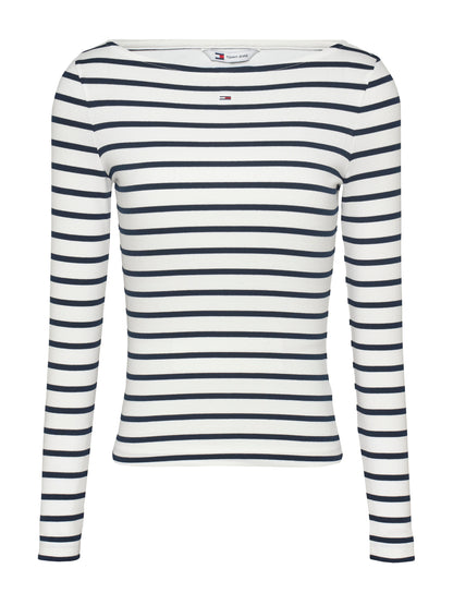 Theur Basic Leggings Damen Atmungsaktiv