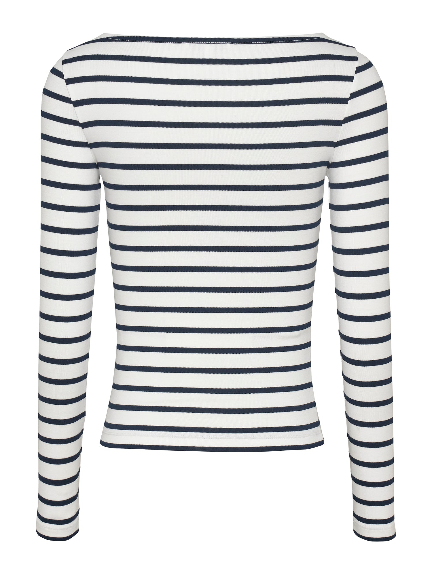 Theur Basic Leggings Damen Atmungsaktiv