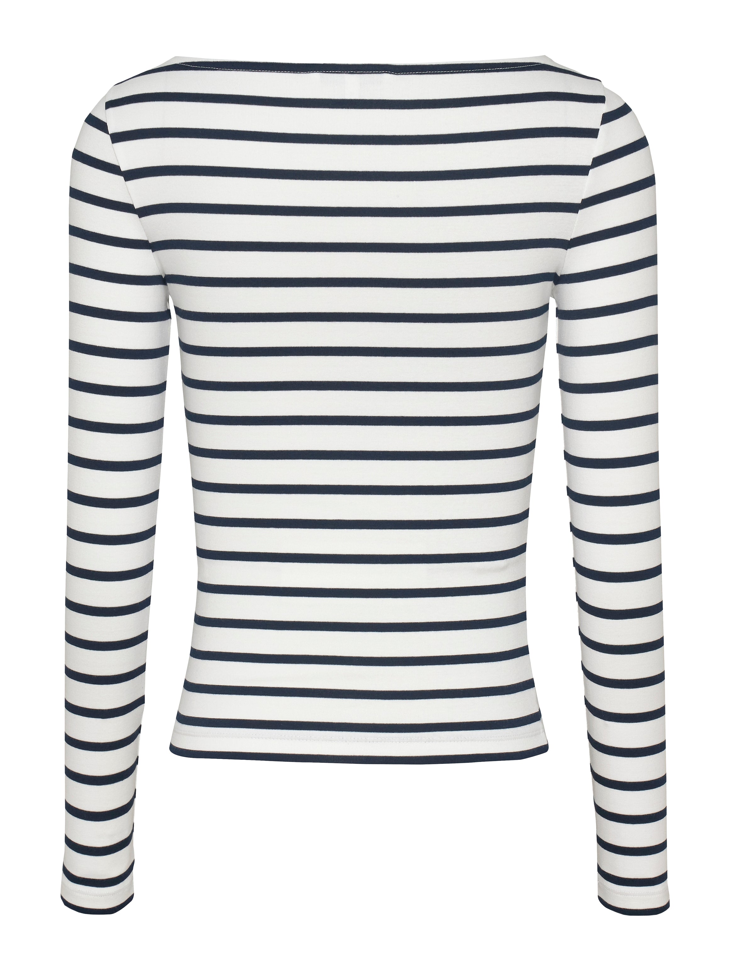 Theur Basic Leggings Damen Atmungsaktiv