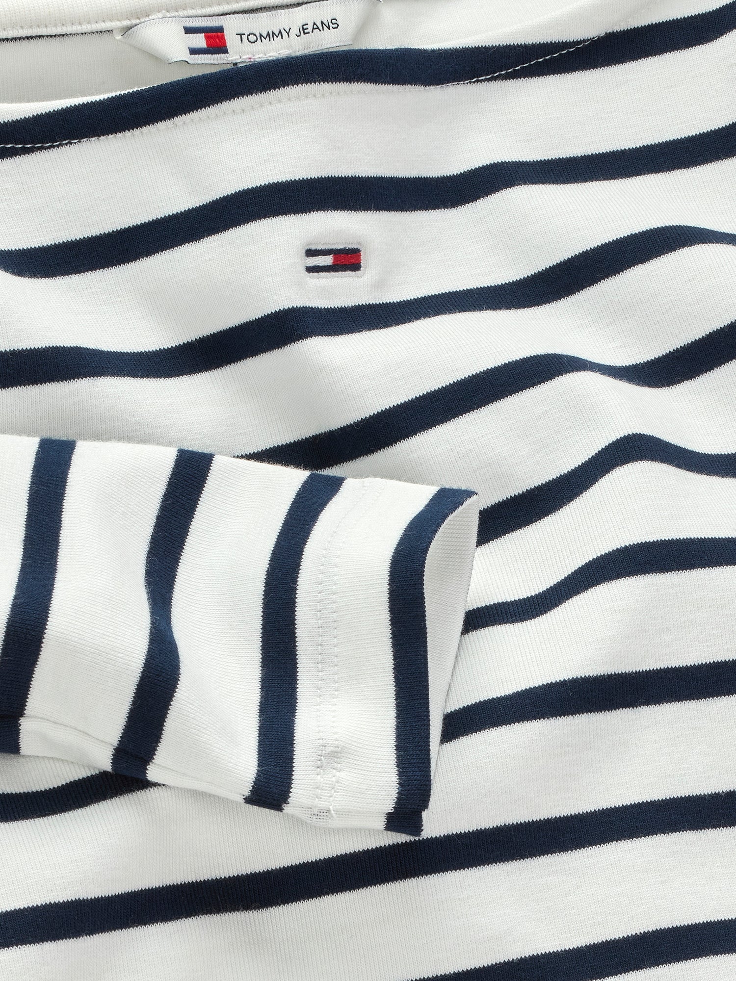 Theur Basic Leggings Damen Atmungsaktiv