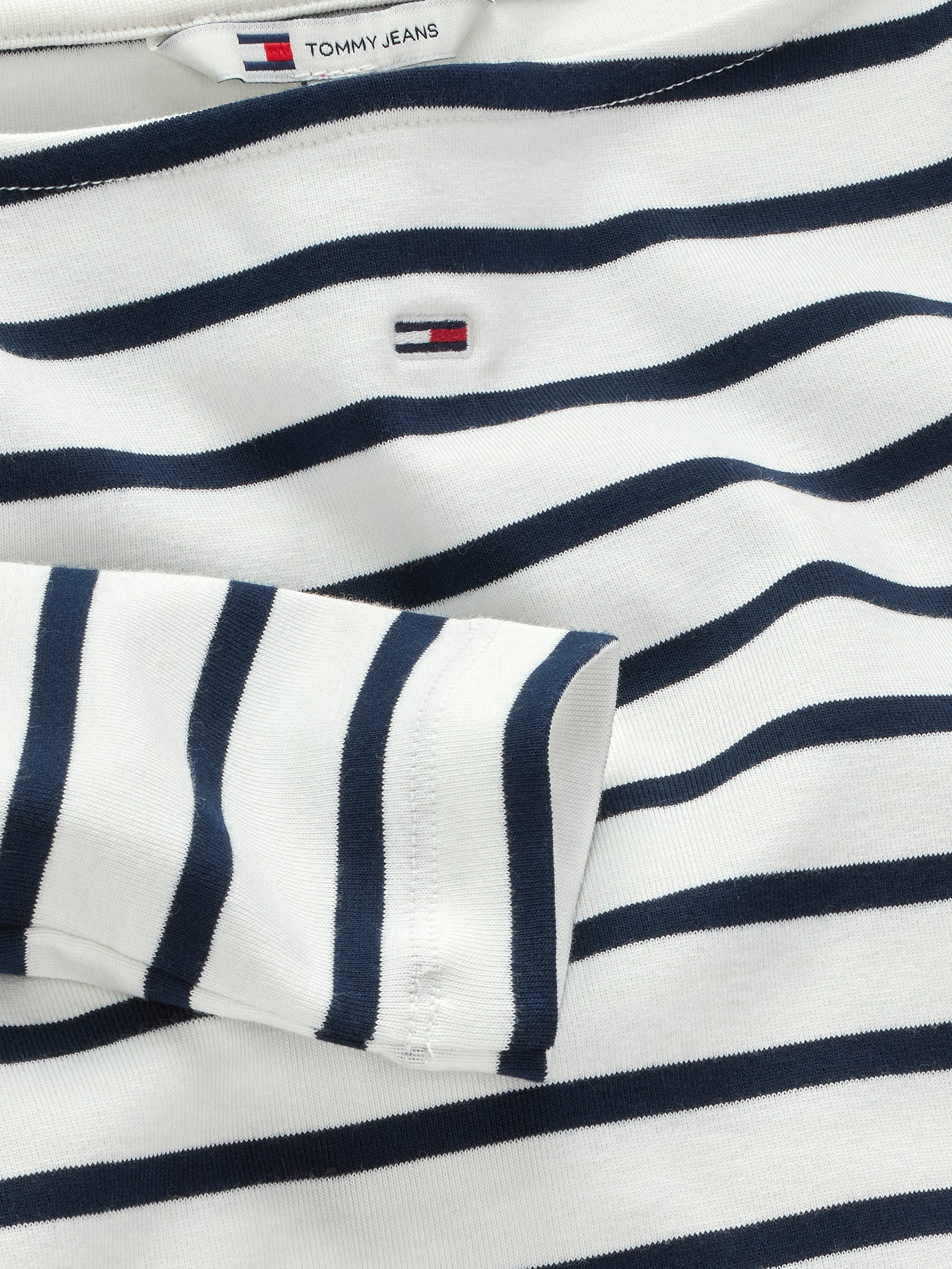 Theur Basic Leggings Damen Atmungsaktiv