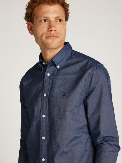 Sportswear Division Herren T-Shirt