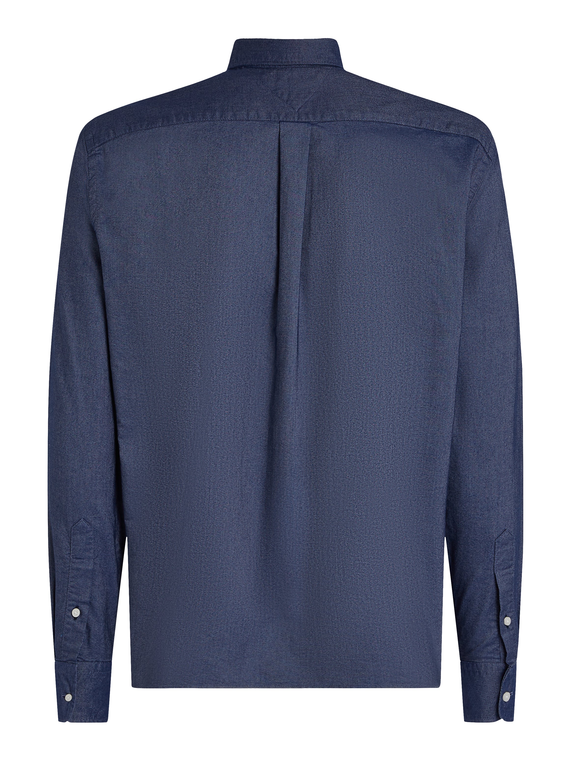 Sportswear Division Herren T-Shirt