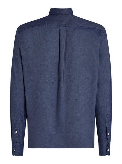 Sportswear Division Herren T-Shirt