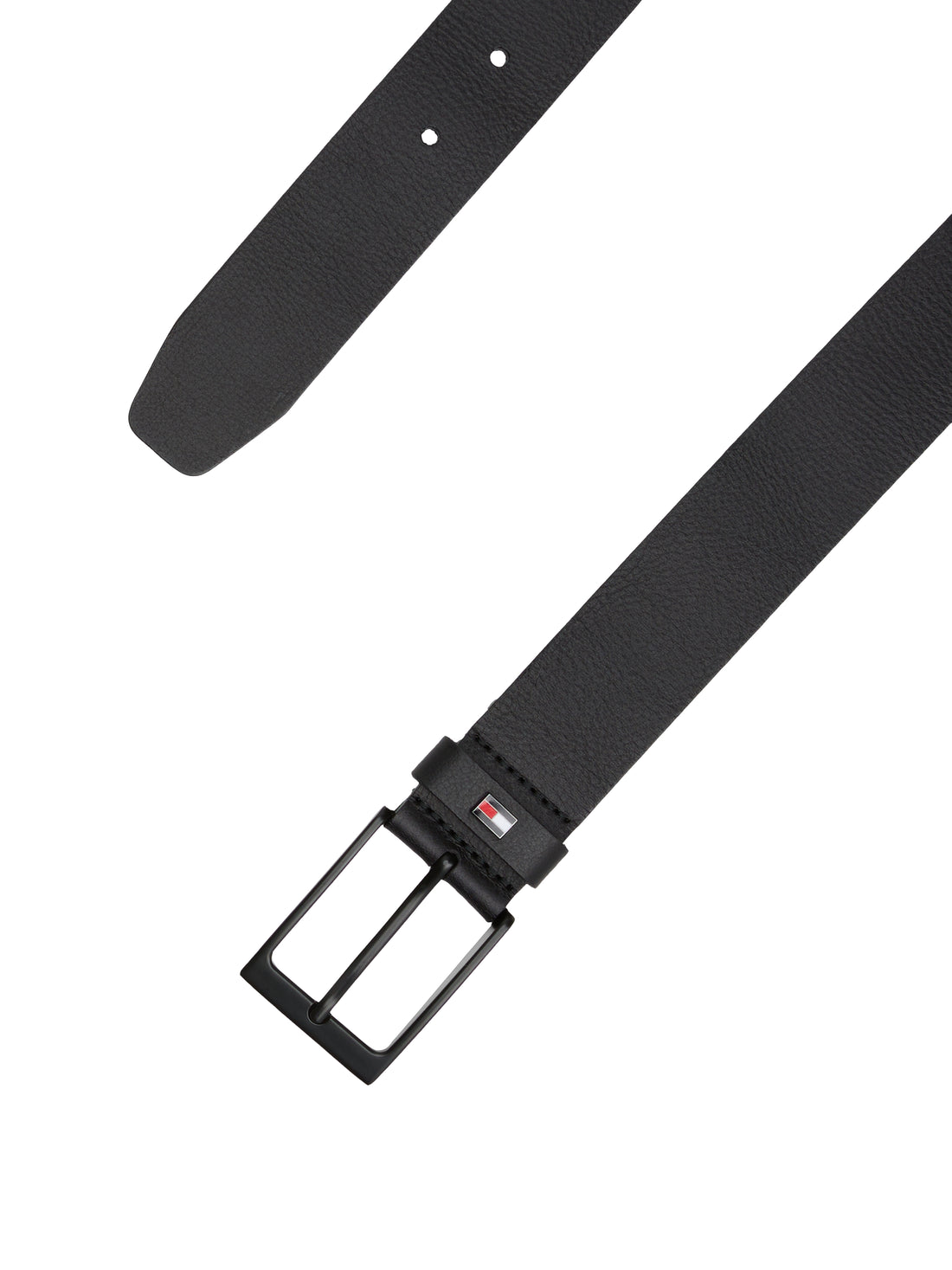 Theur Lederjacke Herren Premium Qualität