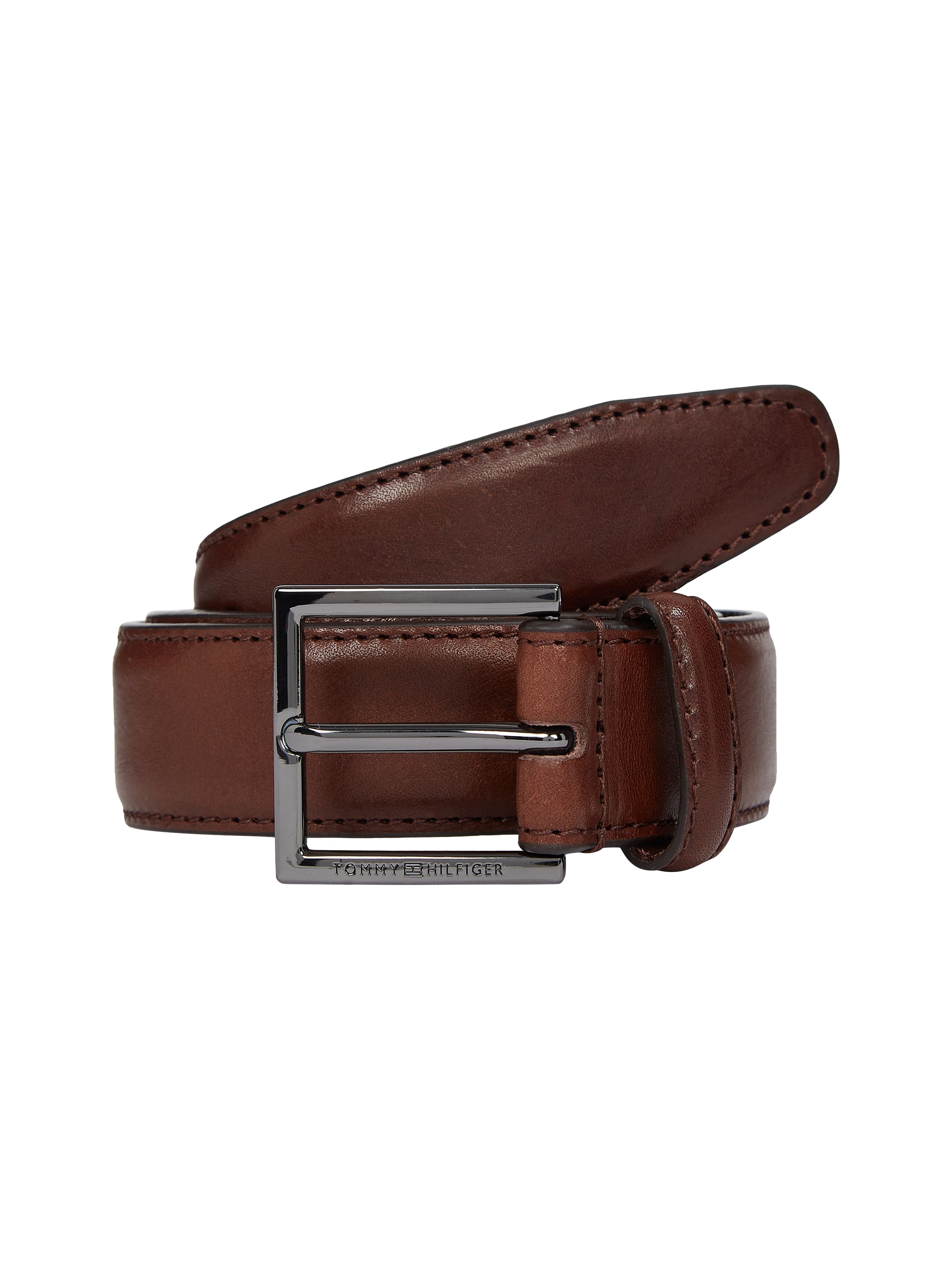 Theur Lederjacke Herren klassisch elegant