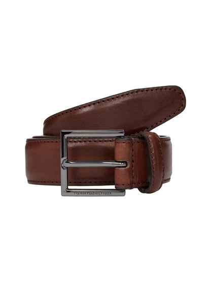 Theur Lederjacke Herren klassisch elegant