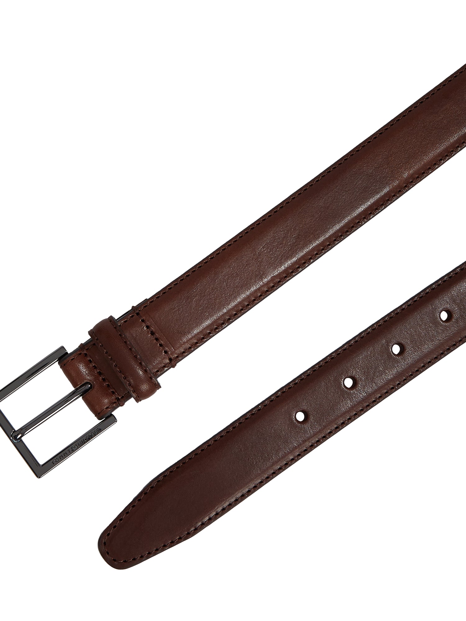 Theur Lederjacke Herren klassisch elegant