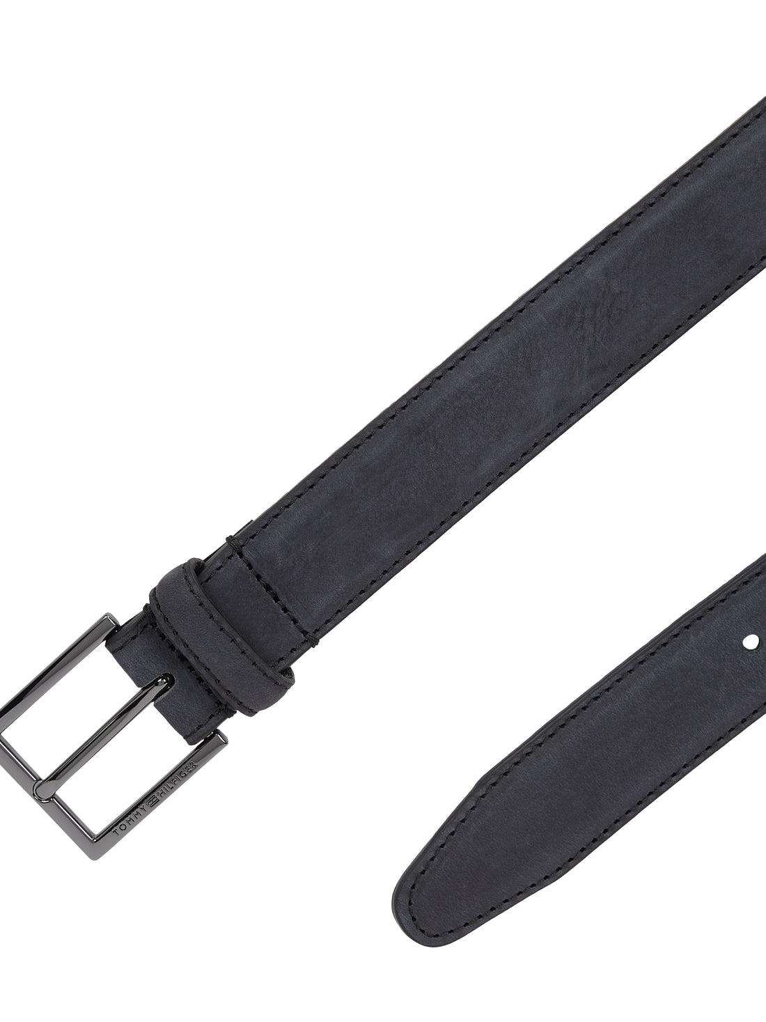 Theur Lederjacke Herren Klassisch