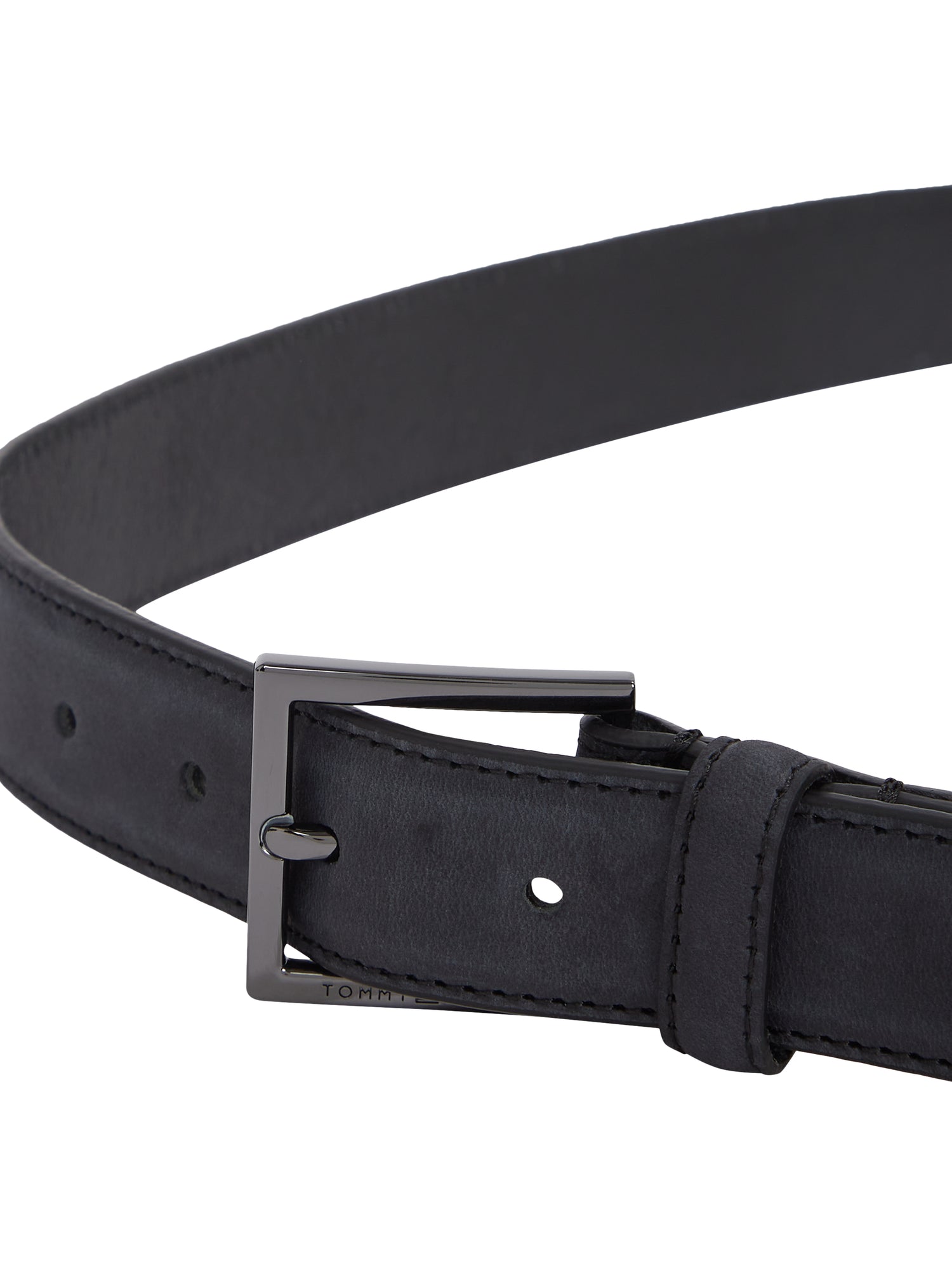 Theur Lederjacke Herren Klassisch