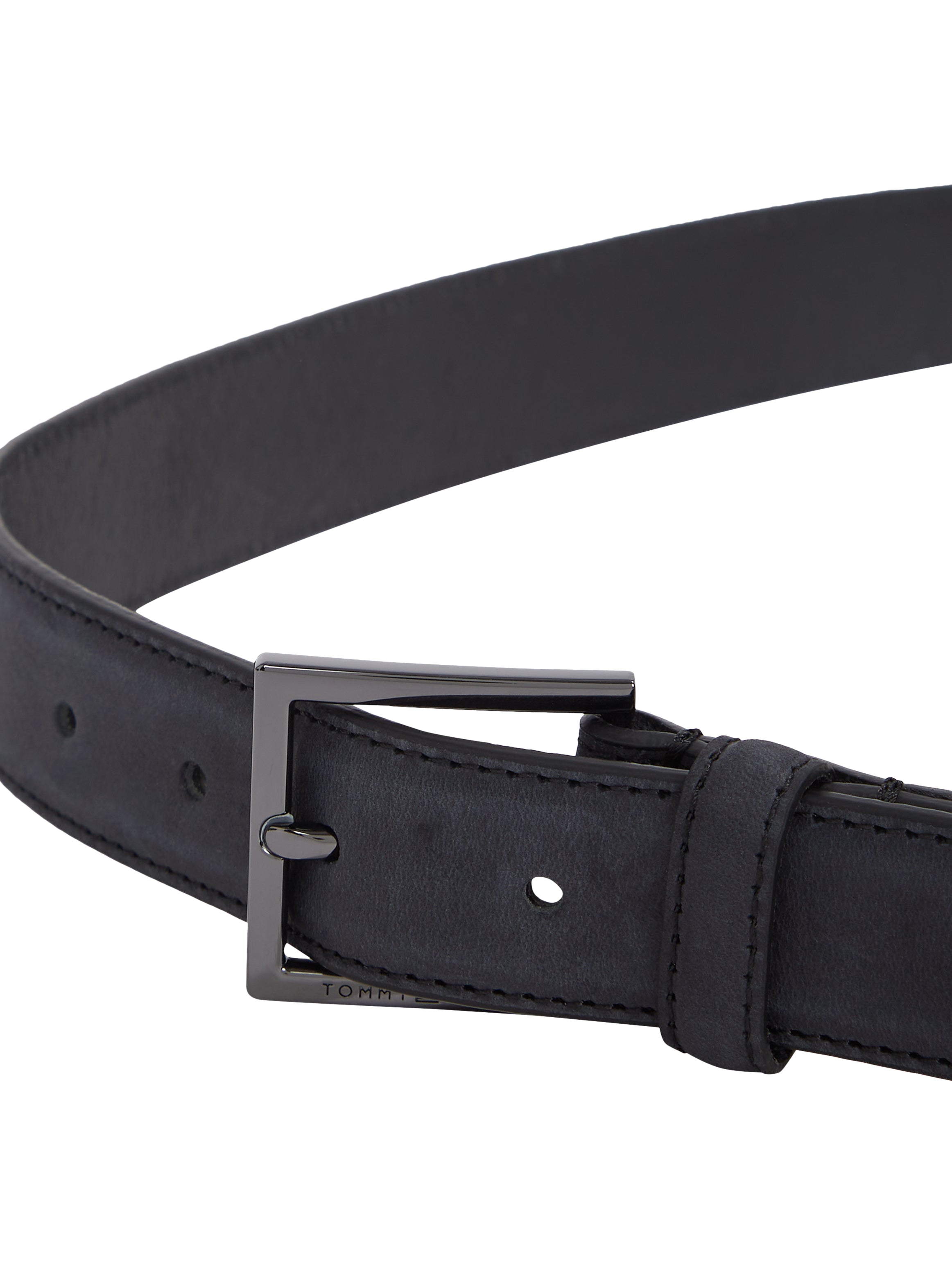 Theur Lederjacke Herren Klassisch