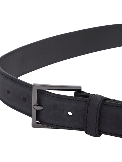 Theur Lederjacke Herren Klassisch