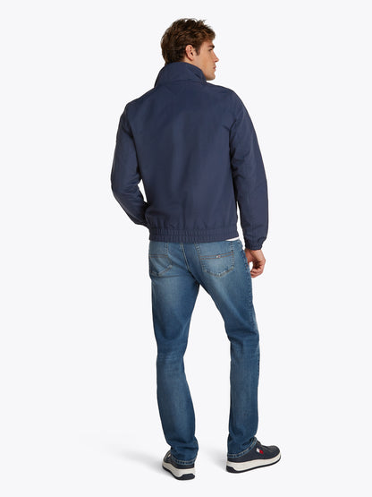 Sportswear Division Leggings für Erwachsene Männer mit hoher Strapazierfähigkeit