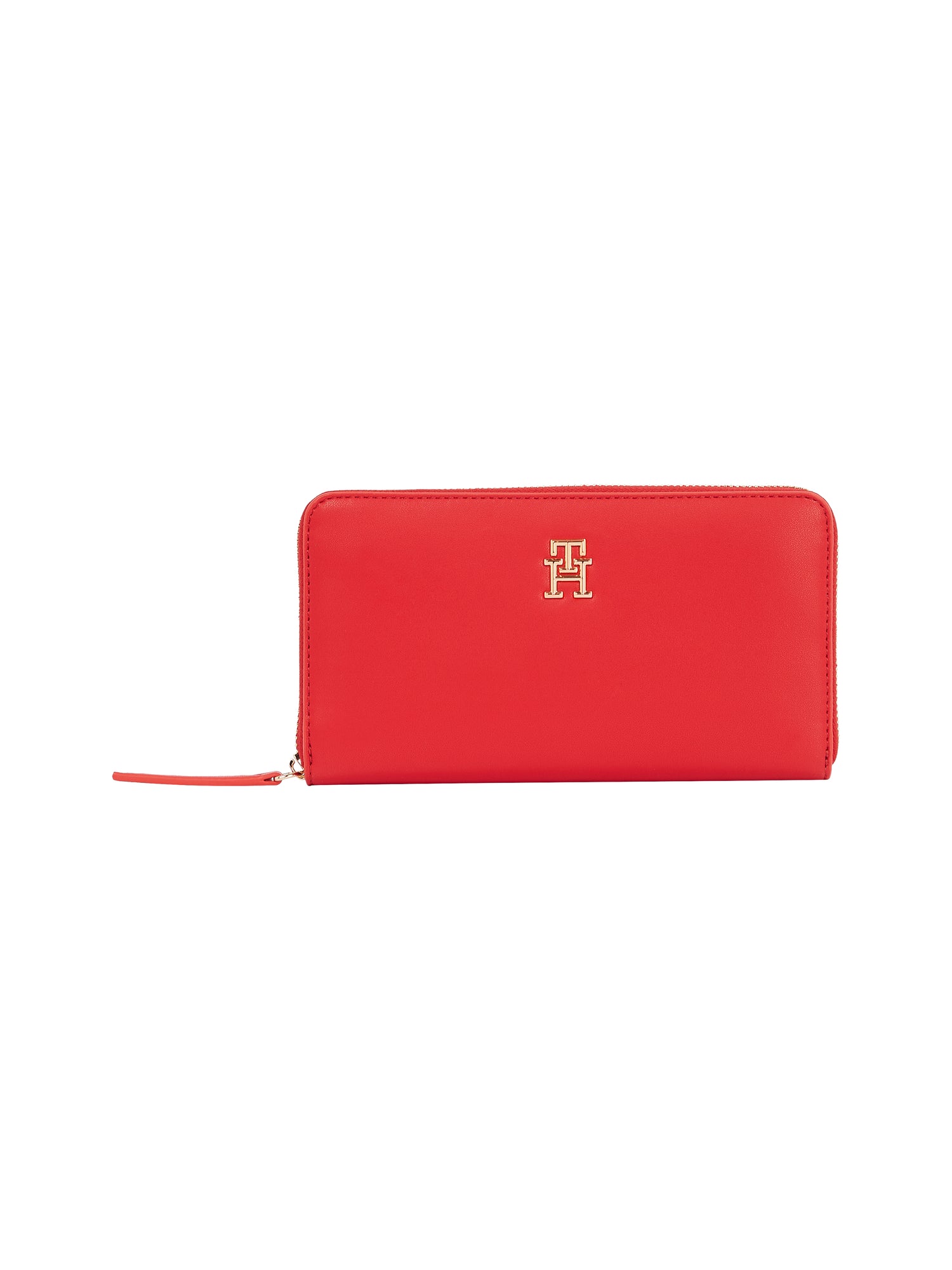 Theur Sportswear Damen Handschuhe primary red