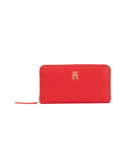 Theur Sportswear Damen Handschuhe primary red
