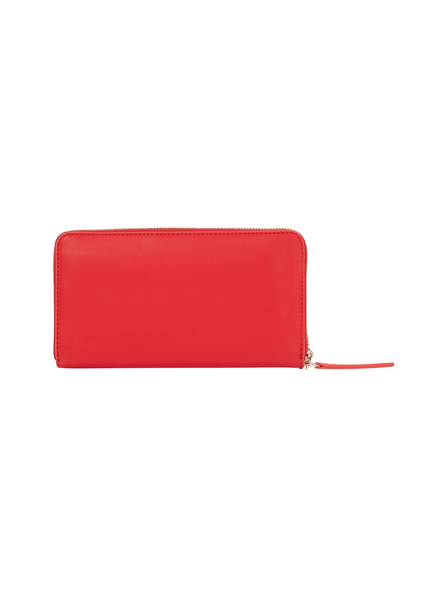 Theur Sportswear Damen Handschuhe primary red