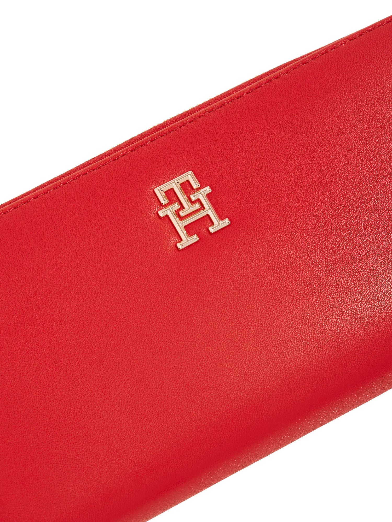 Theur Sportswear Damen Handschuhe primary red