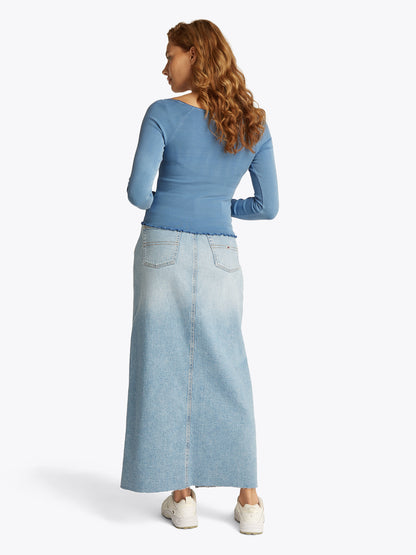 SportyLife Leggings Damen Atmungsaktiv