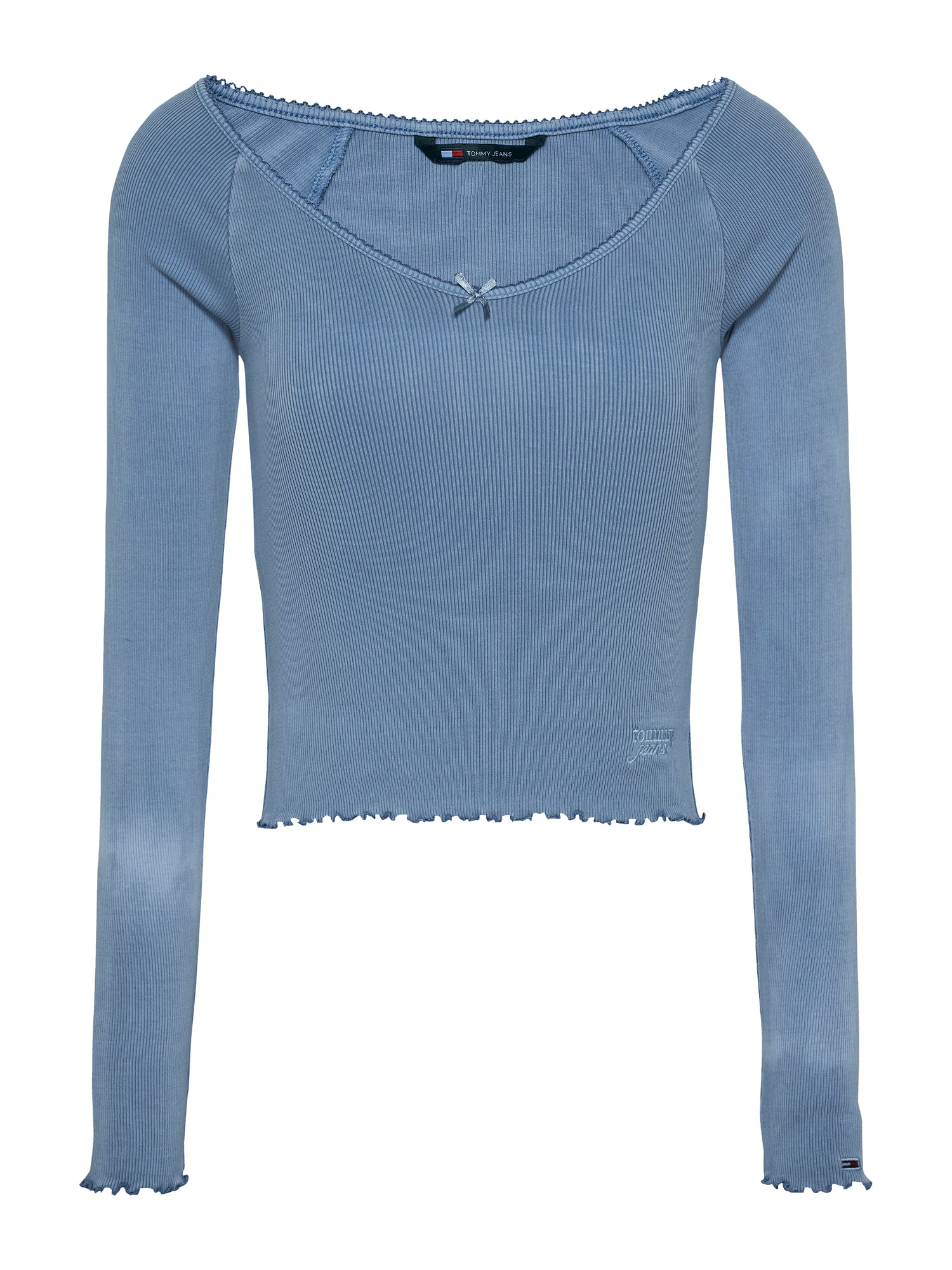 SportyLife Leggings Damen Atmungsaktiv