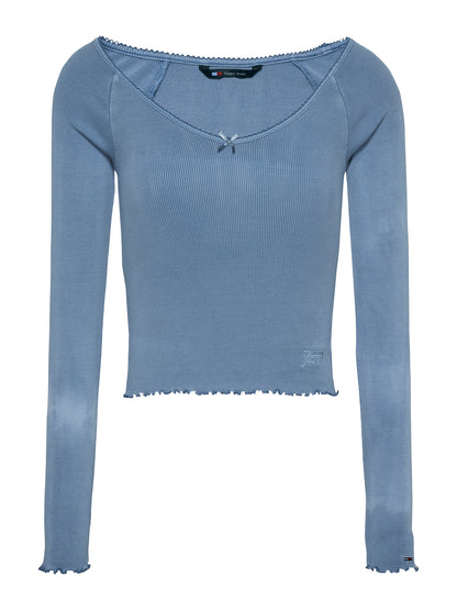 SportyLife Leggings Damen Atmungsaktiv