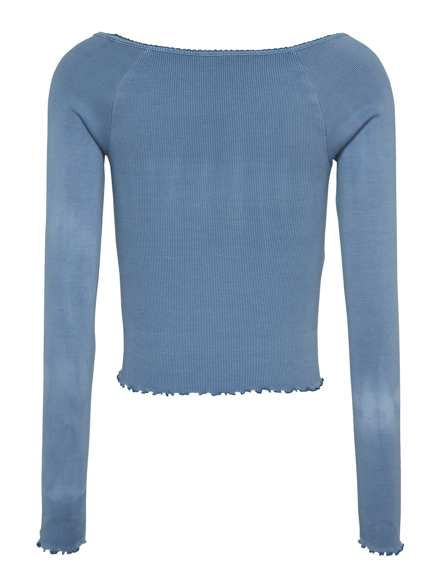 SportyLife Leggings Damen Atmungsaktiv