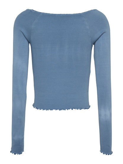 SportyLife Leggings Damen Atmungsaktiv