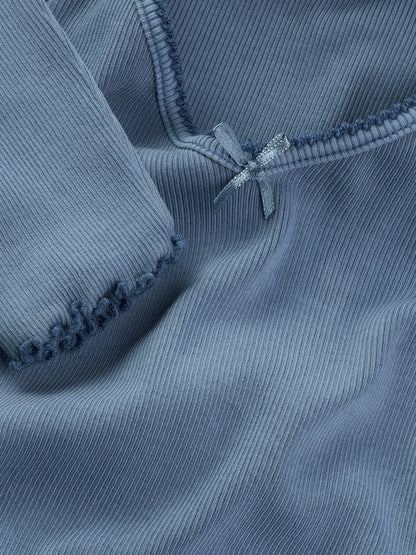 SportyLife Leggings Damen Atmungsaktiv