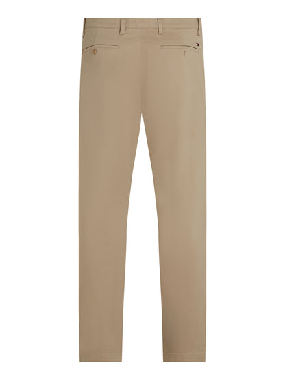 TheUR Stretch Jeans Herren Dunkelblau