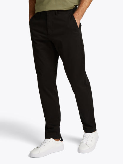 TheUR Stretch Jeans Herren Dunkelblau