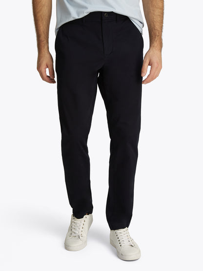 TheUR Stretch Jeans Herren Dunkelblau