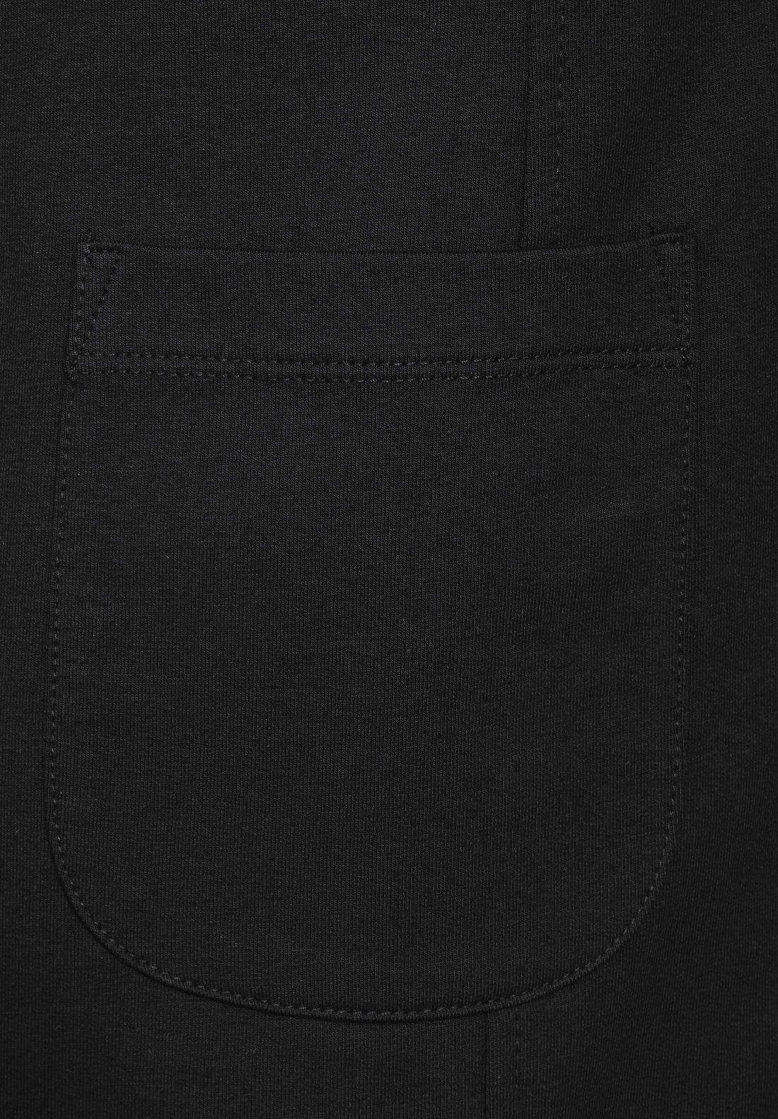 Street One Damen Basic Blazer Reverskragen