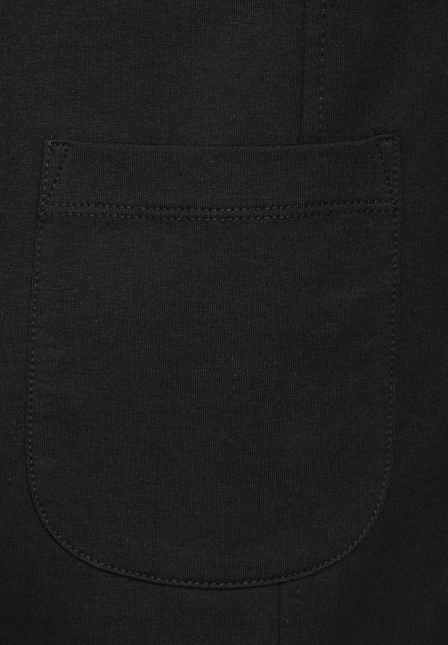 Street One Damen Basic Blazer Reverskragen