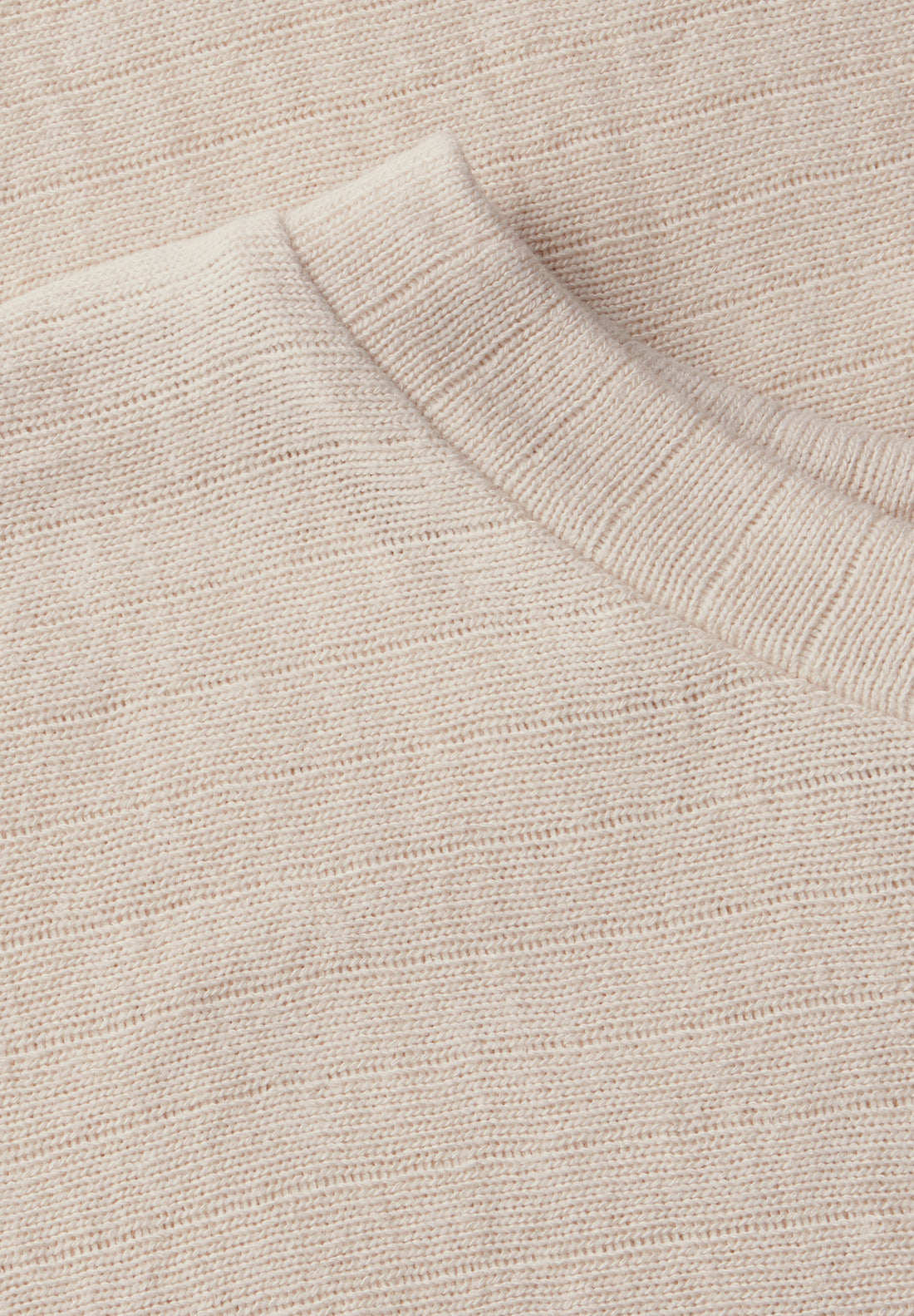 Street One Damen-Shirt mit Strukturstreifen und lässiger Silhouette