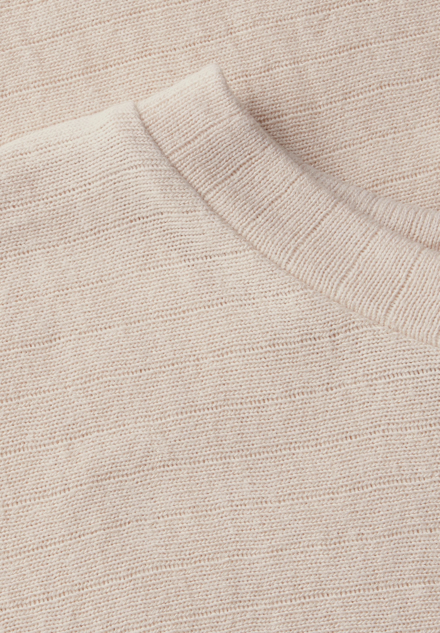 Street One Damen-Shirt mit Strukturstreifen und lässiger Silhouette