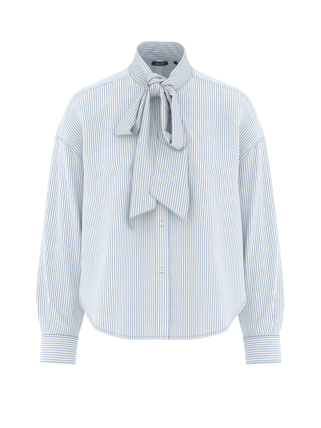 Strelson AG 58 10019813 Damen Bright Blue Eleganz Kleid