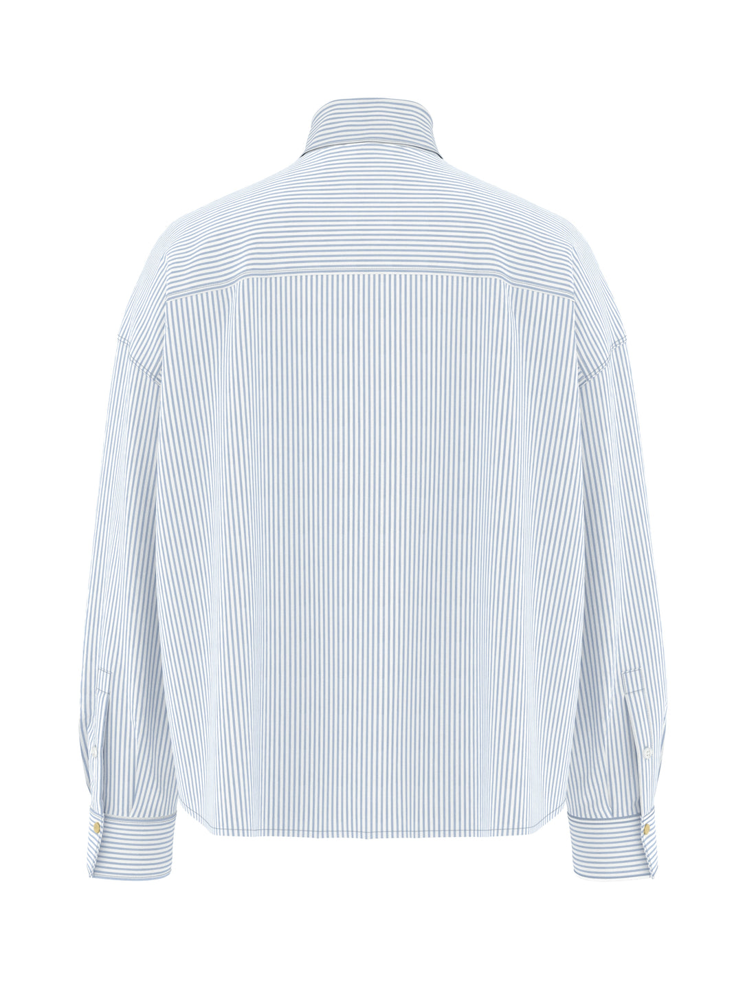 Strelson AG 58 10019813 Damen Bright Blue Eleganz Kleid