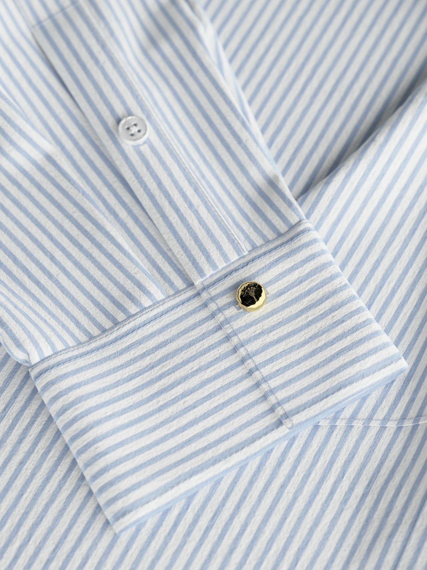 Strelson AG 58 10019813 Damen Bright Blue Eleganz Kleid